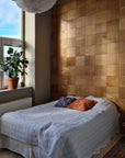 Palissar® Signature Paneel | Square
