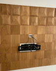 Palissar® Signature Paneel | Square