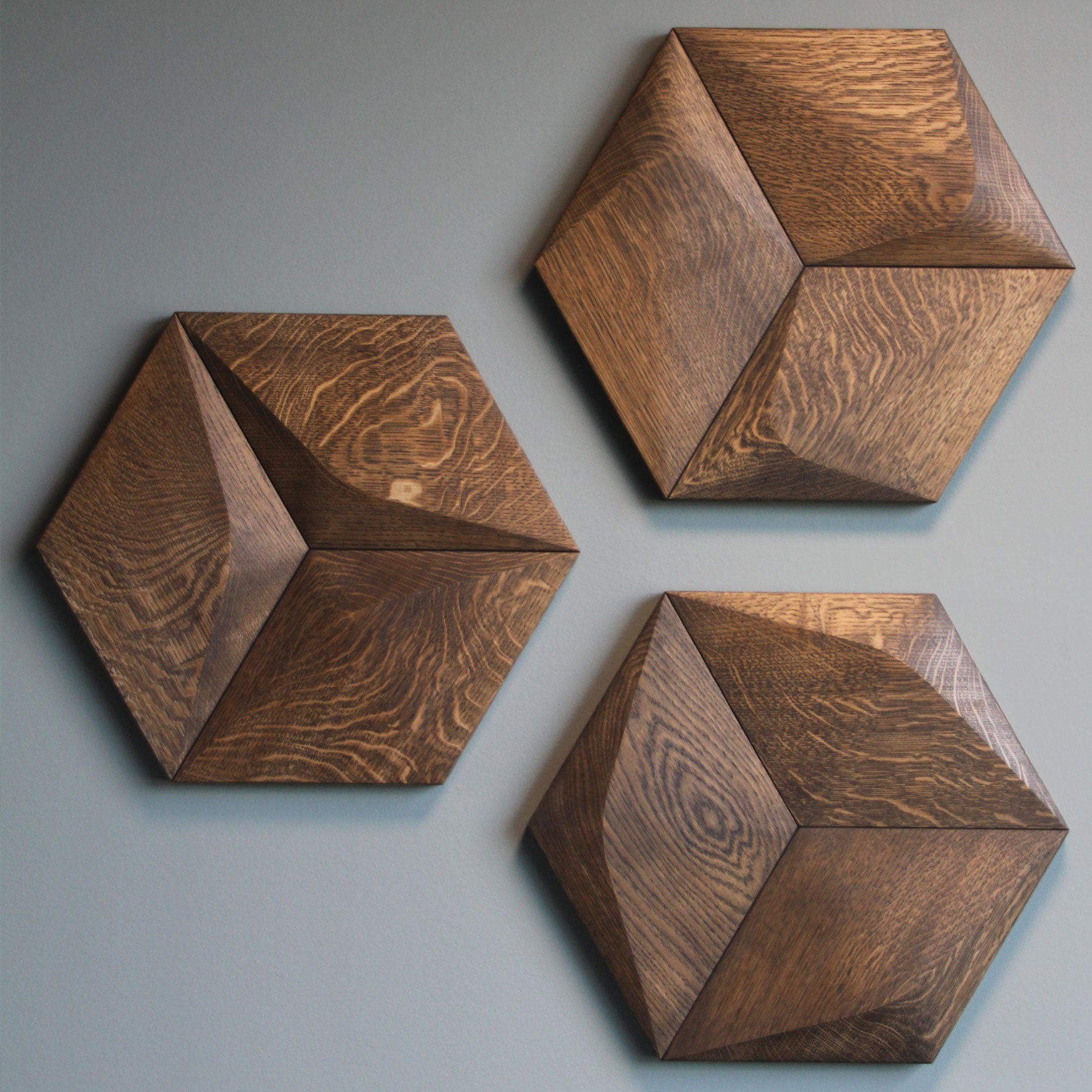 Palissar® Signature 3D-Paneel | Caro-Plus