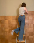 Palissar® Signature Paneel | Square