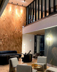 Palissar® Signature Paneel | Caro
