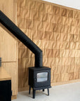 Pannello firma Palissar® | Impressioni