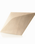 Palissar® Signature 3D-Paneel | Caro-Minus