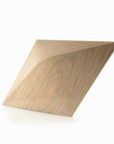 Palissar® Signature 3D-Paneel | Caro-Minus