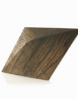 Palissar® Signature 3D-Paneel | Caro-Minus