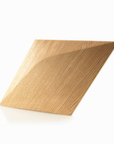 Palissar® Signature 3D-Paneel | Caro-Minus