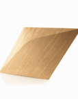 Palissar® Signature 3D - Paneel | Caro - Minus by Form at Wood - Palissar