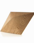 Palissar® Signature 3D-Paneel | Caro-Minus