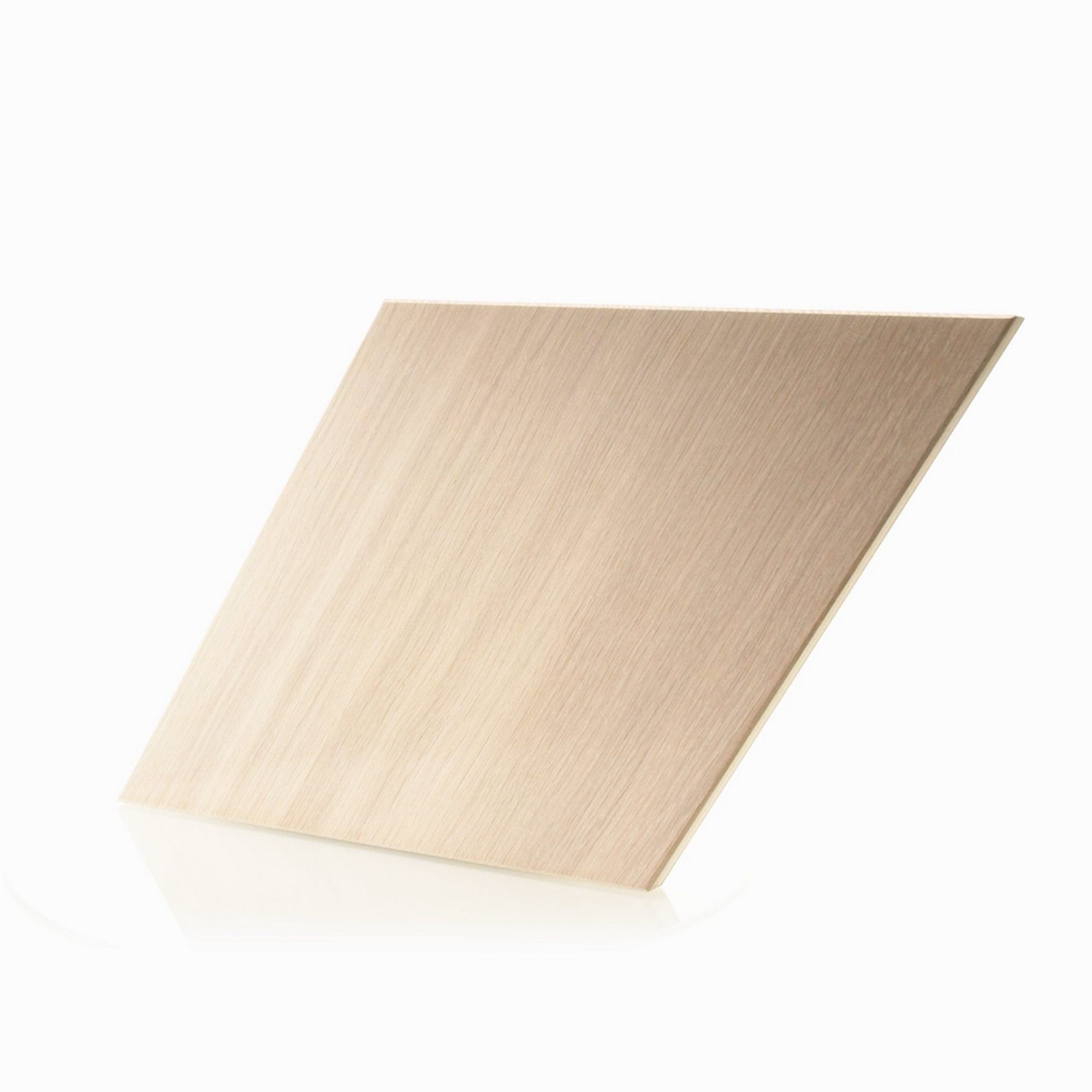 Palissar® Signature Paneel | Caro