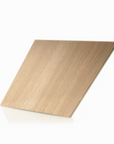Palissar® Signature Paneel | Caro