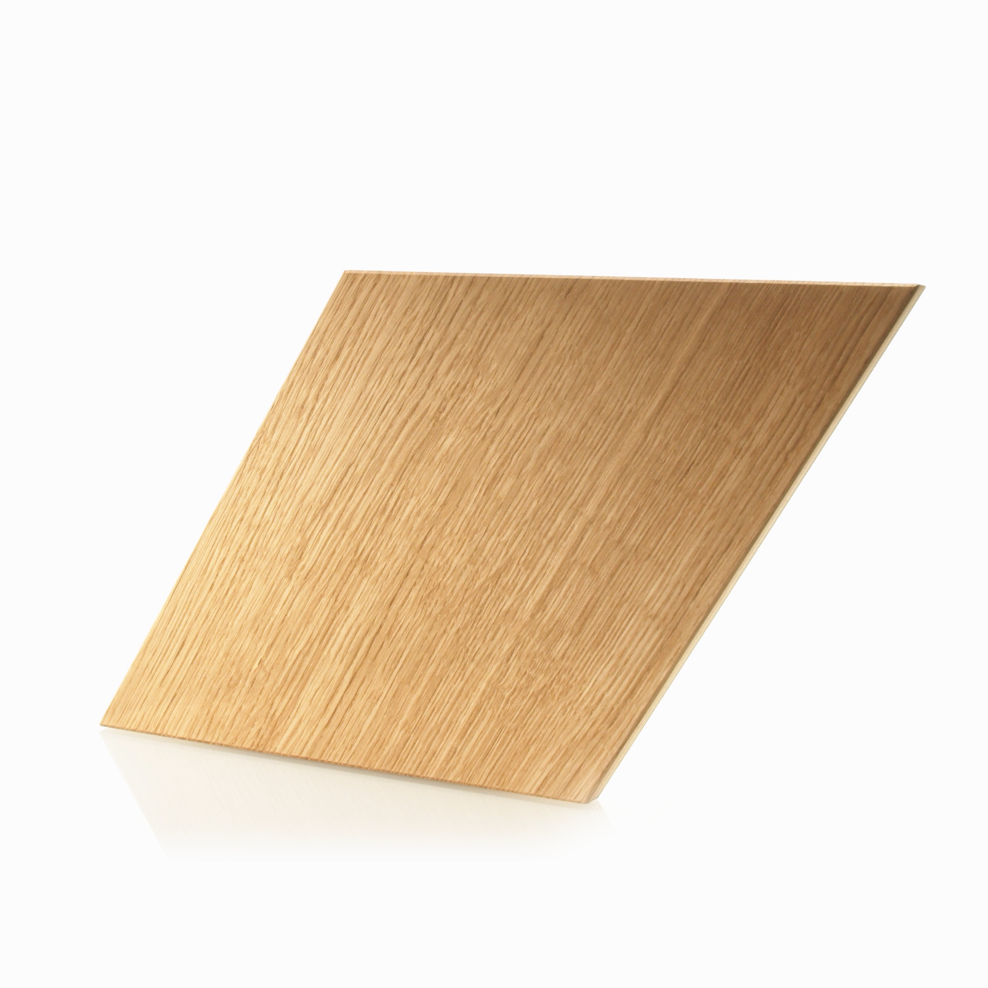 Palissar® Signature Paneel | Caro