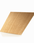 Palissar® Signature Paneel | Caro