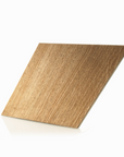 Palissar® Signature Paneel | Caro