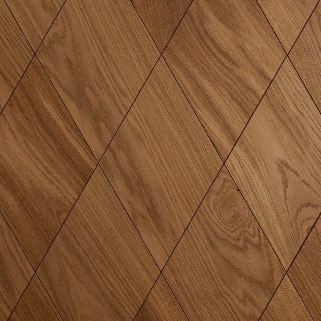 Palissar® Signature Paneel | Caro
