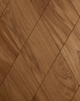 Palissar® Signature Paneel | Caro