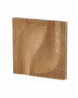 Palissar® Signature 3D-Paneele – Musterbox