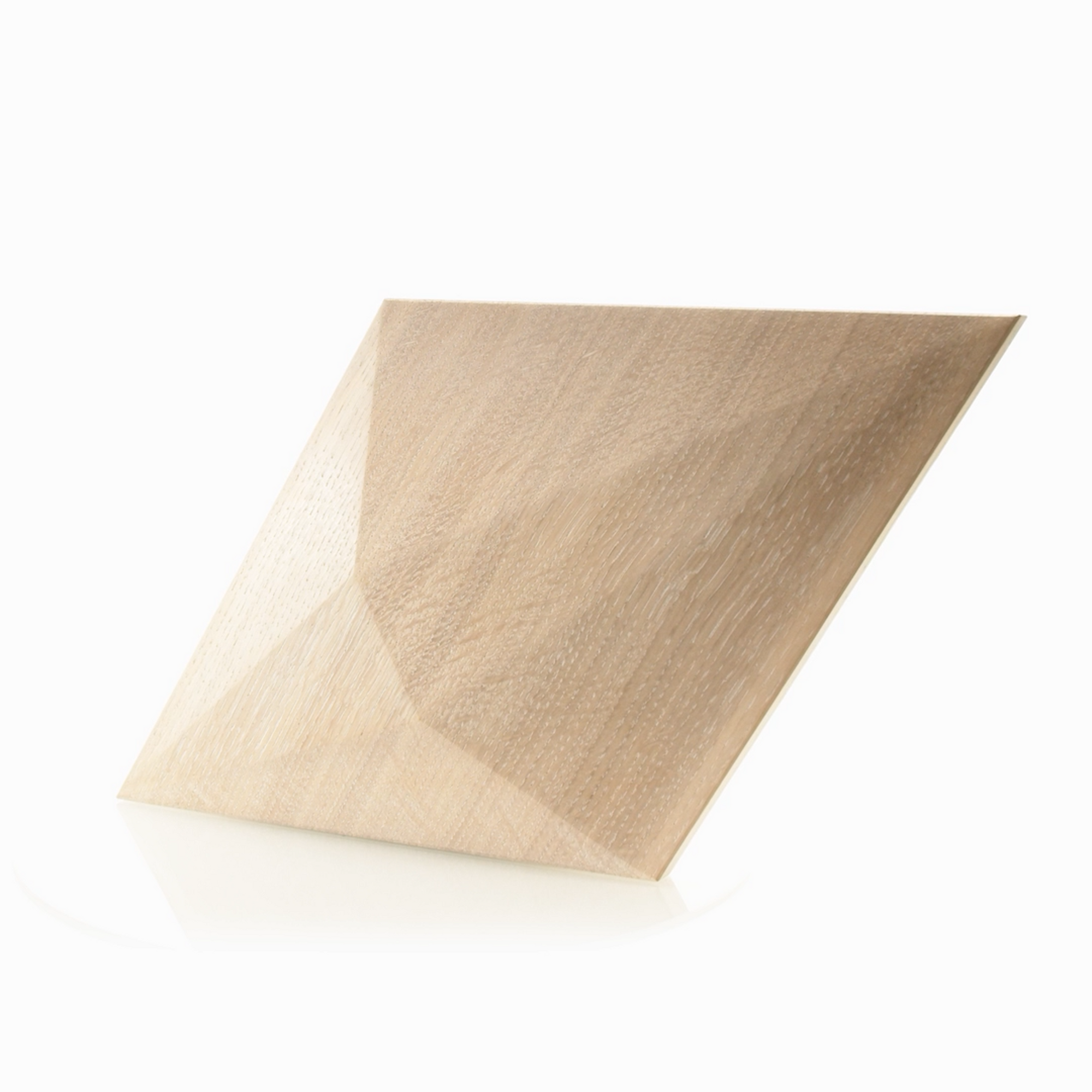 Palissar® Signature 3D-Paneel | Diamond