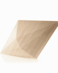 Palissar® Signature 3D - Paneel | Diamond by Form at Wood - Palissar