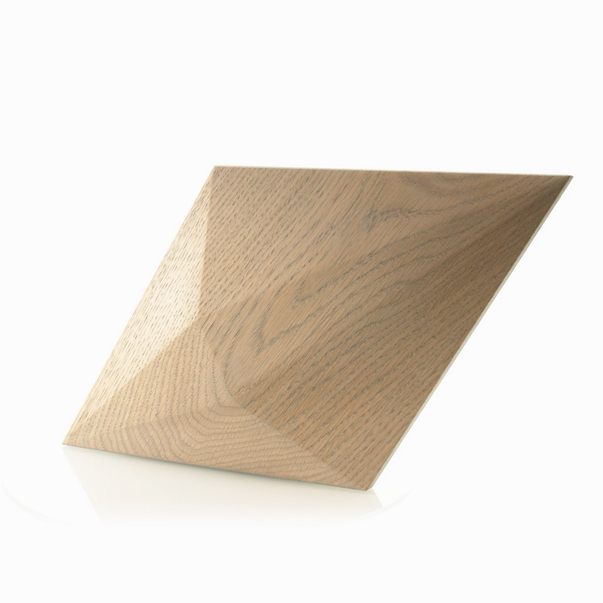 Palissar® Signature 3D-Paneel | Diamond