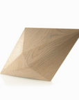 Palissar® Signature 3D-Paneel | Diamond