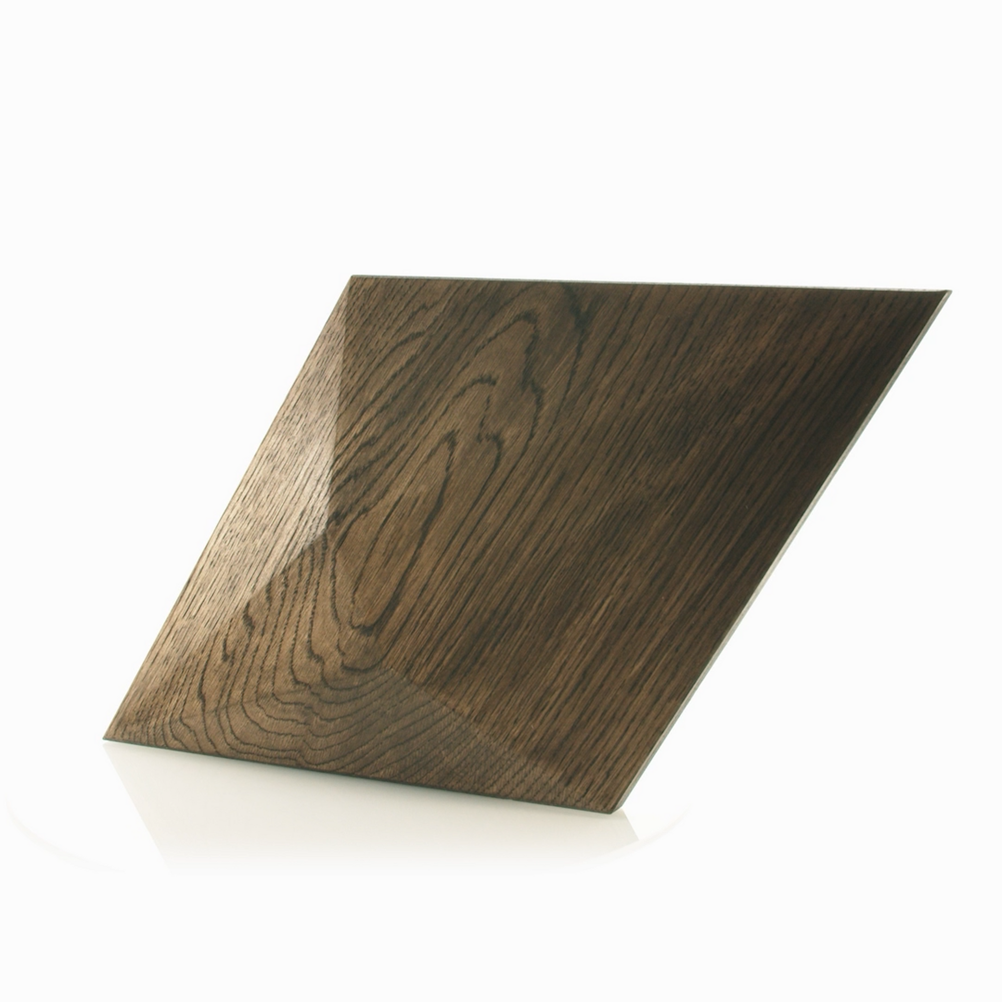 Palissar® Signature 3D-Paneel | Diamond