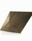 Palissar® Signature 3D - Paneel | Diamond by Form at Wood - Palissar