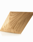 Palissar® Signature 3D-Paneel | Diamond