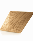 Palissar® Signature 3D - Paneel | Diamond by Form at Wood - Palissar