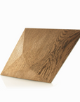 Palissar® Signature 3D-Paneel | Diamond