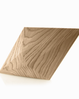 Palissar® Signature 3D-Paneel | Diamond