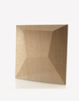 Palissar® Signature 3D - Paneel | Pillow by Form at Wood - Palissar