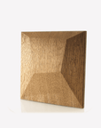 Palissar® Signature 3D - Paneel | Pillow by Form at Wood - Palissar