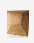 Palissar® Signature 3D-Paneel | Pillow