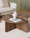 Tables basses Elias