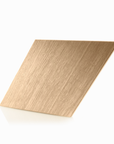 Palissar® Signature Paneel | Caro