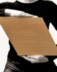 Palissar® Signature 3D-Paneele – Musterbox