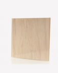 Palissar® Signature Paneel | Square