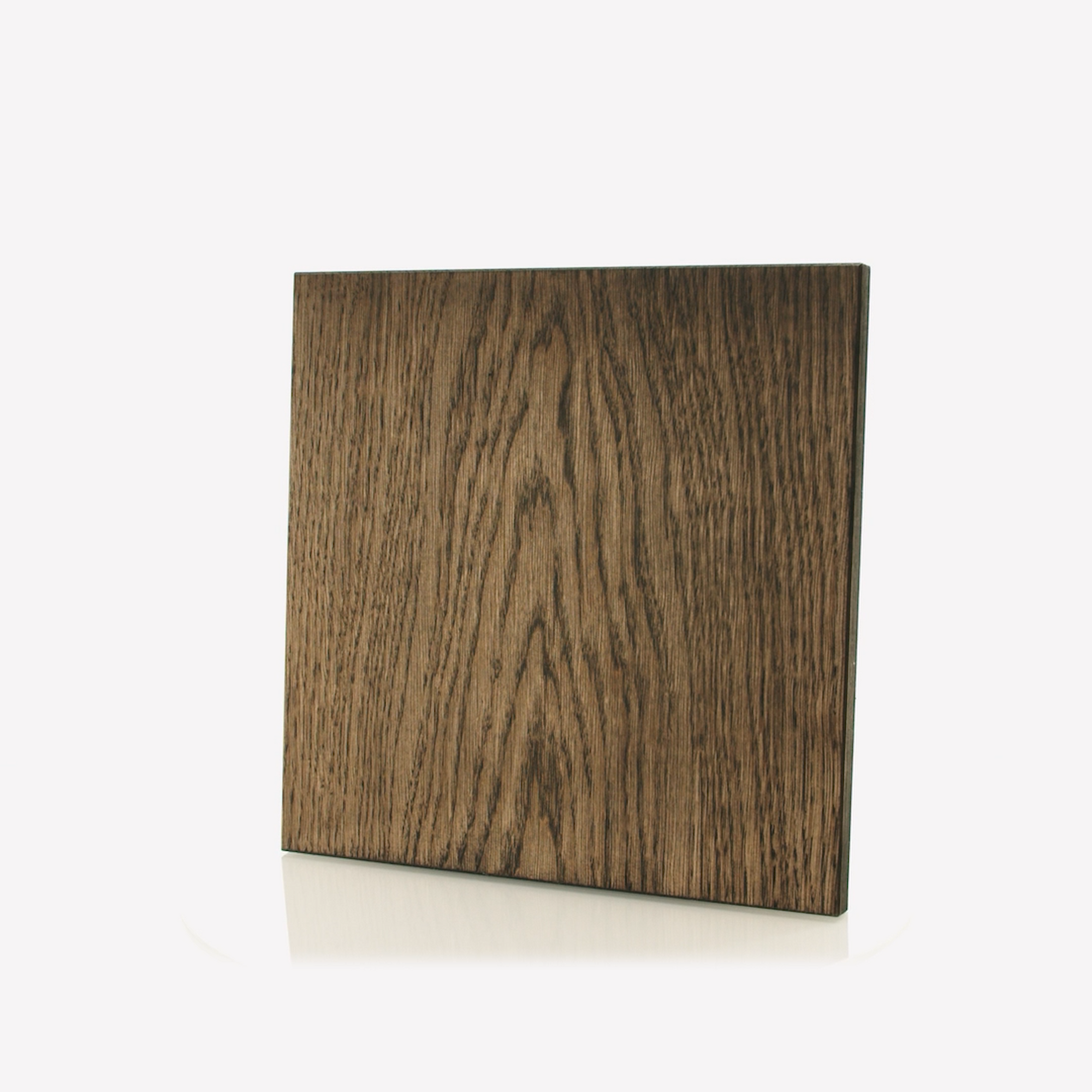 Palissar® Signature Paneel | Square