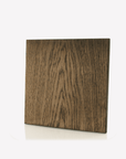 Palissar® Signature Paneel | Square by Form at Wood - Palissar