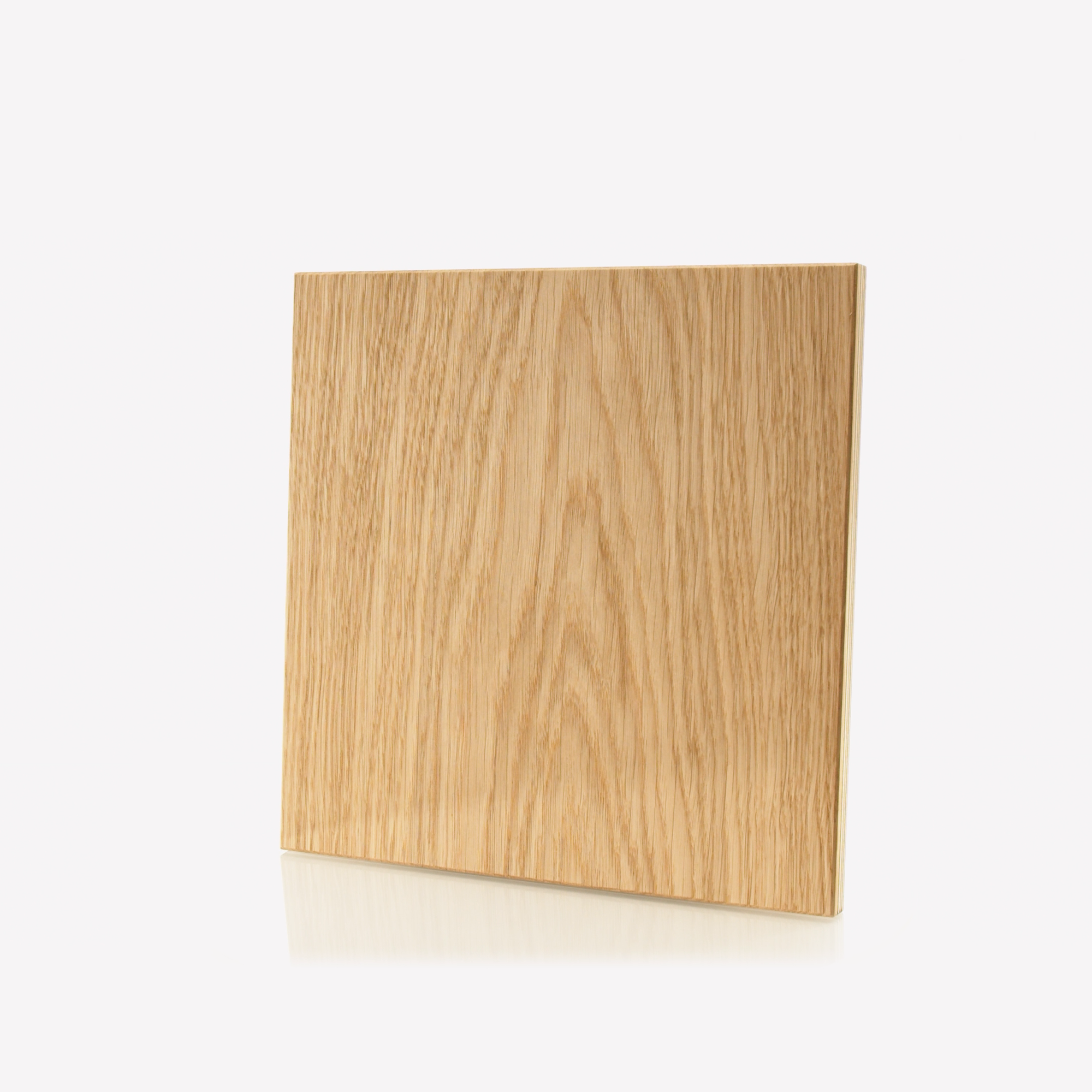 Palissar® Signature Paneel | Square
