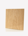 Palissar® Signature Paneel | Square