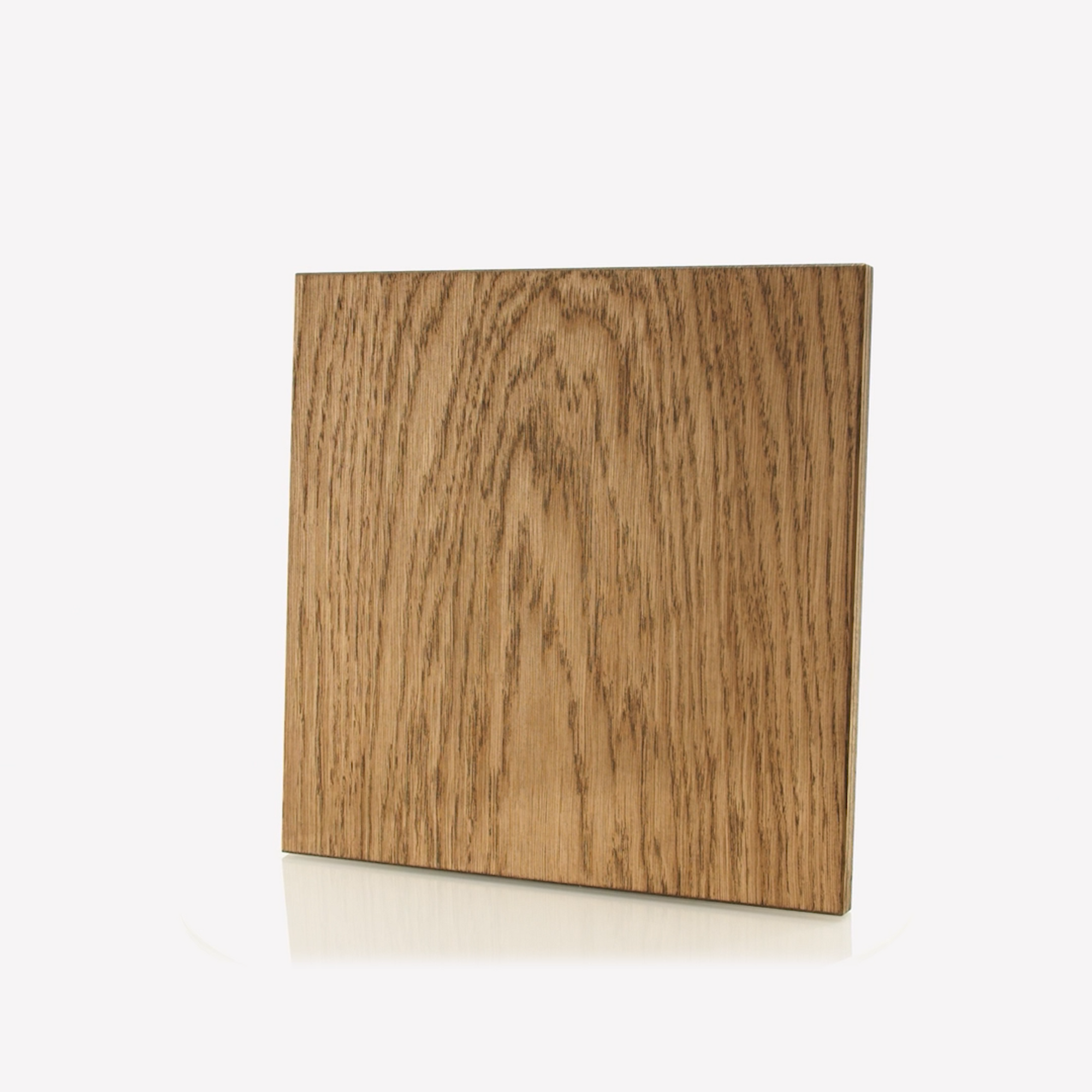 Palissar® Signature Paneel | Square
