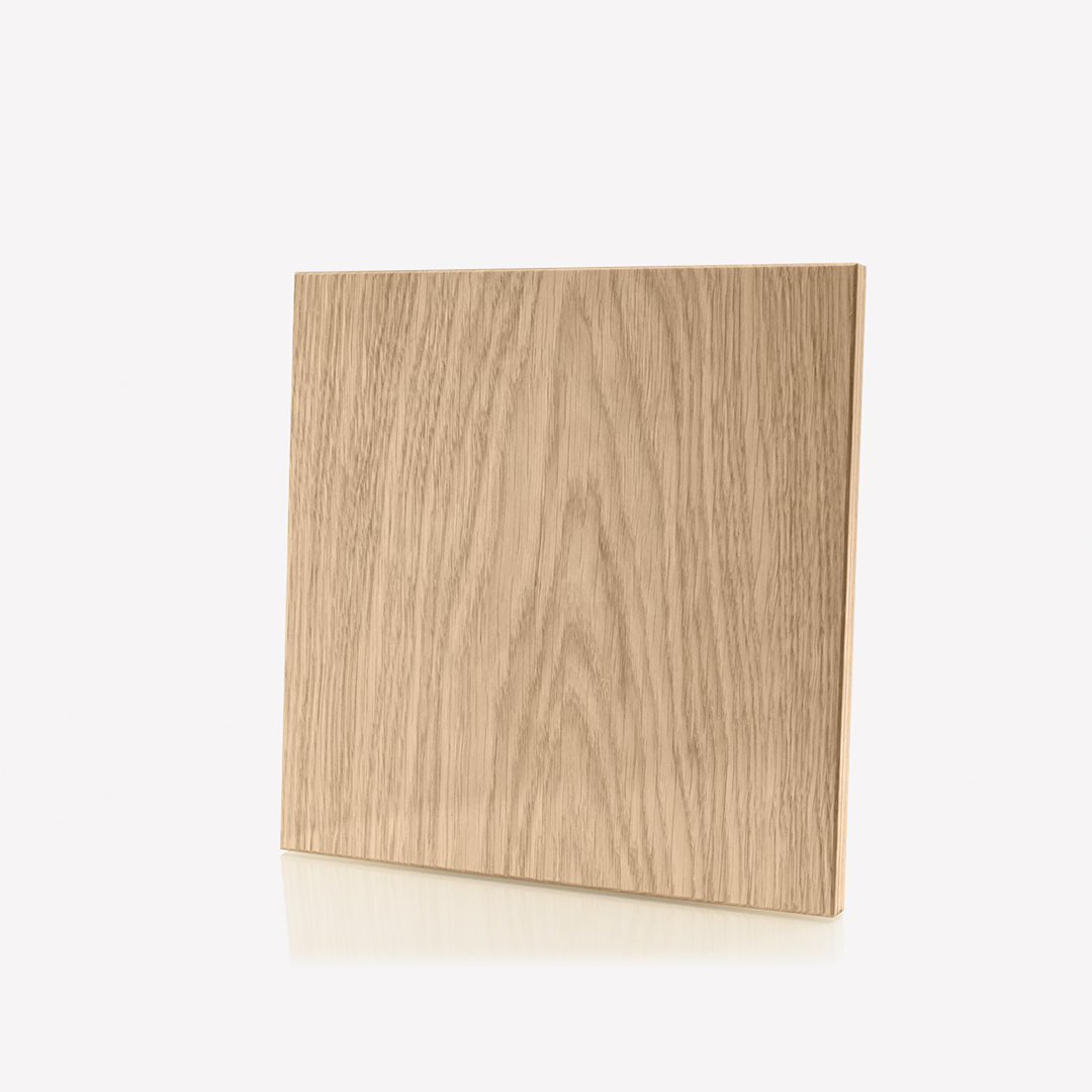 Palissar® Signature Paneel | Square