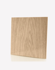 Palissar® Signature Paneel | Square