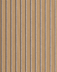 Akustikpaneele Palissar® Exklusiv | 300x60 cm - Oak mit grauem Filz - Palissar