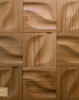 Pannello firma Palissar® | Impressioni