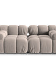Divano Bellis a 2 posti - beige