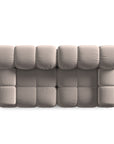 Divano Bellis a 2 posti - beige