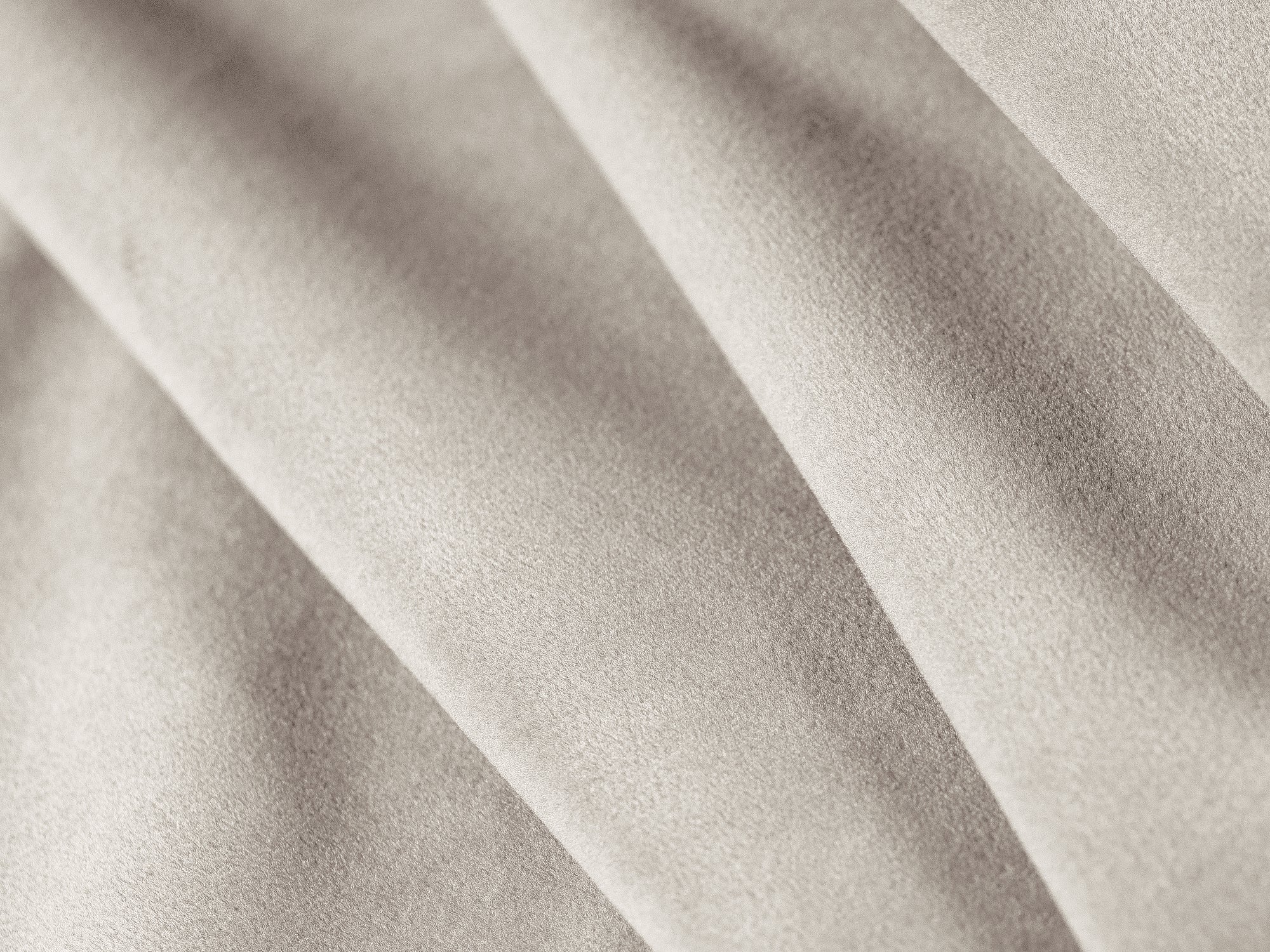 Divano Bellis 3 posti - beige chiaro