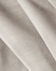 Divano Bellis 3 posti - beige chiaro